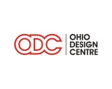https://www.logocontest.com/public/logoimage/1339498618Ohio Design Centre logo OPT-1.jpg